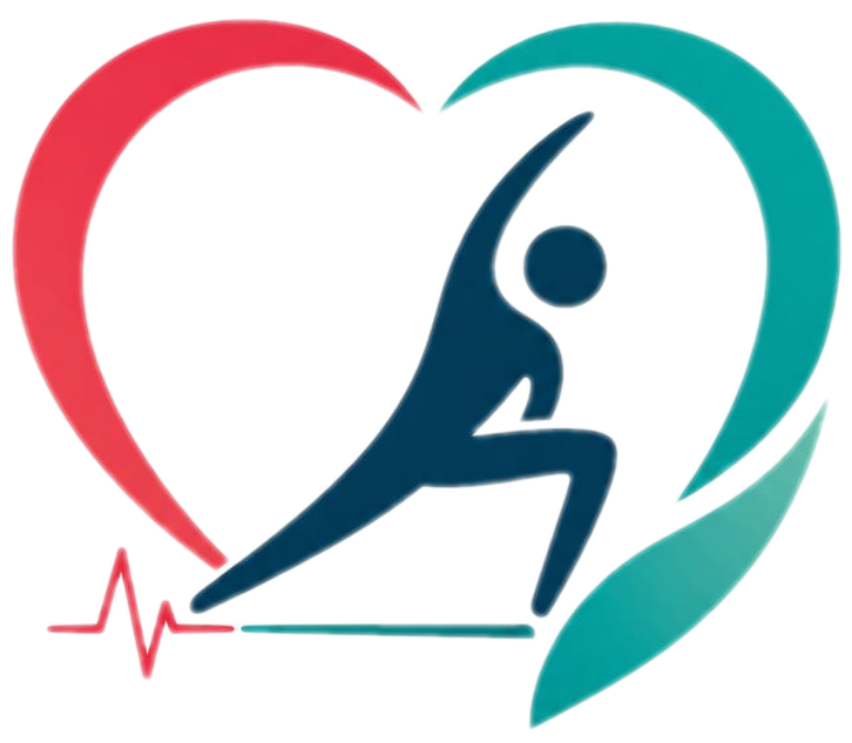 RehabCardia logo